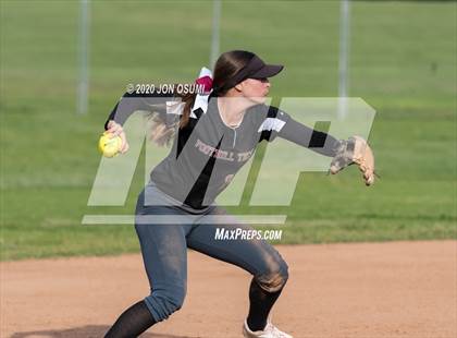 Thumbnail 2 in Grace Brethren @ Foothill Tech photogallery.