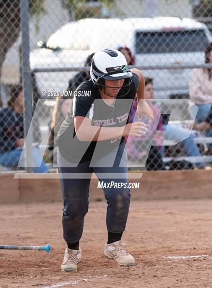 Thumbnail 1 in Grace Brethren @ Foothill Tech photogallery.