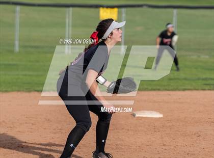 Thumbnail 1 in Grace Brethren @ Foothill Tech photogallery.