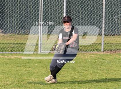 Thumbnail 2 in Grace Brethren @ Foothill Tech photogallery.