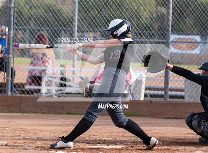 Thumbnail 3 in Grace Brethren @ Foothill Tech photogallery.