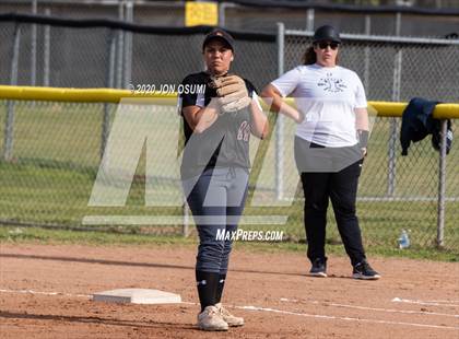 Thumbnail 2 in Grace Brethren @ Foothill Tech photogallery.