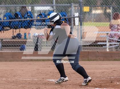 Thumbnail 2 in Grace Brethren @ Foothill Tech photogallery.