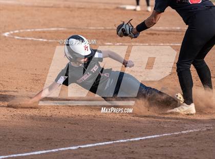 Thumbnail 2 in Grace Brethren @ Foothill Tech photogallery.