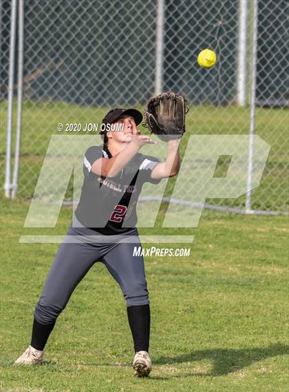 Thumbnail 1 in Grace Brethren @ Foothill Tech photogallery.