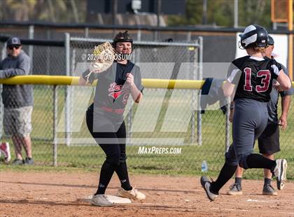 Thumbnail 1 in Grace Brethren @ Foothill Tech photogallery.
