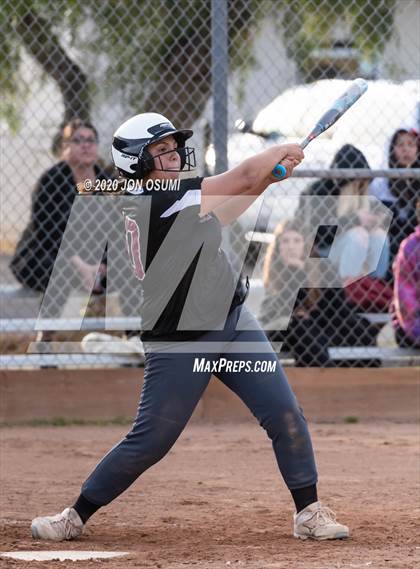 Thumbnail 2 in Grace Brethren @ Foothill Tech photogallery.