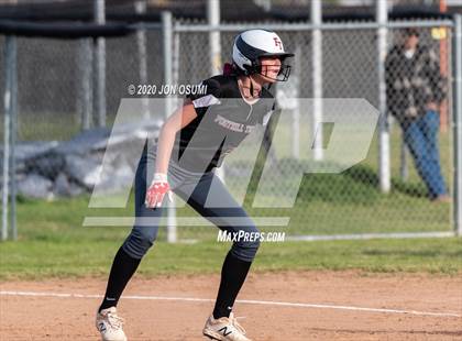Thumbnail 2 in Grace Brethren @ Foothill Tech photogallery.