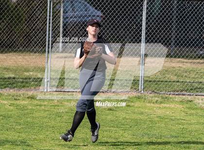 Thumbnail 3 in Grace Brethren @ Foothill Tech photogallery.