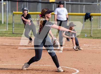 Thumbnail 1 in Grace Brethren @ Foothill Tech photogallery.