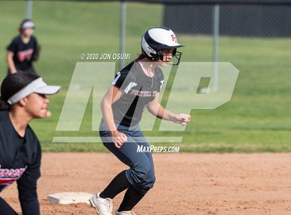 Thumbnail 3 in Grace Brethren @ Foothill Tech photogallery.
