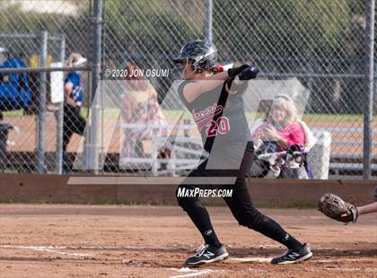 Thumbnail 1 in Grace Brethren @ Foothill Tech photogallery.