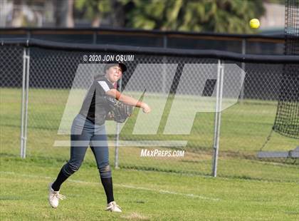 Thumbnail 1 in Grace Brethren @ Foothill Tech photogallery.