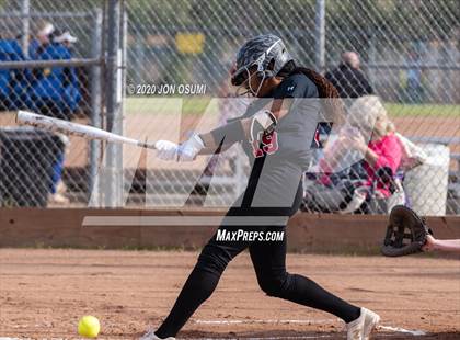 Thumbnail 1 in Grace Brethren @ Foothill Tech photogallery.
