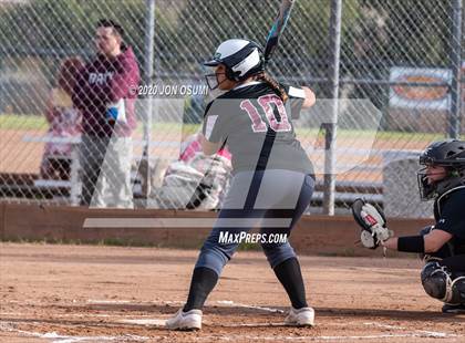 Thumbnail 2 in Grace Brethren @ Foothill Tech photogallery.