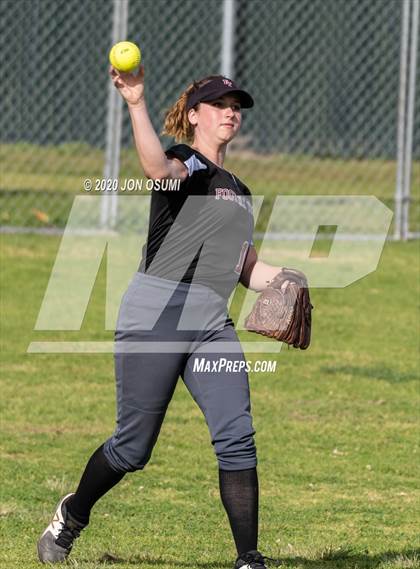 Thumbnail 1 in Grace Brethren @ Foothill Tech photogallery.
