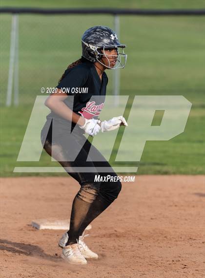 Thumbnail 3 in Grace Brethren @ Foothill Tech photogallery.