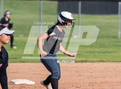 Thumbnail 1 in Grace Brethren @ Foothill Tech photogallery.