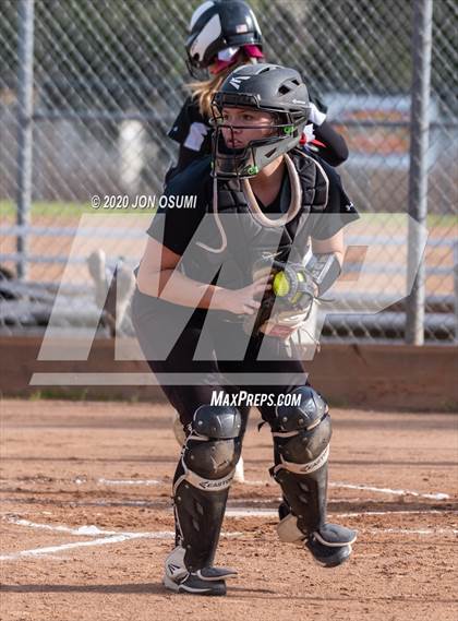Thumbnail 2 in Grace Brethren @ Foothill Tech photogallery.