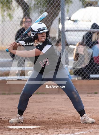Thumbnail 3 in Grace Brethren @ Foothill Tech photogallery.