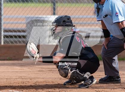 Thumbnail 2 in Grace Brethren @ Foothill Tech photogallery.