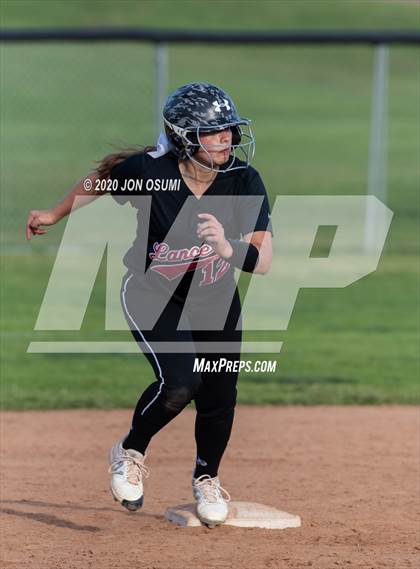 Thumbnail 1 in Grace Brethren @ Foothill Tech photogallery.