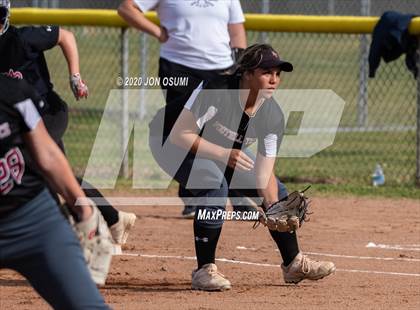 Thumbnail 1 in Grace Brethren @ Foothill Tech photogallery.