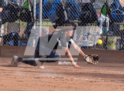 Thumbnail 2 in Grace Brethren @ Foothill Tech photogallery.