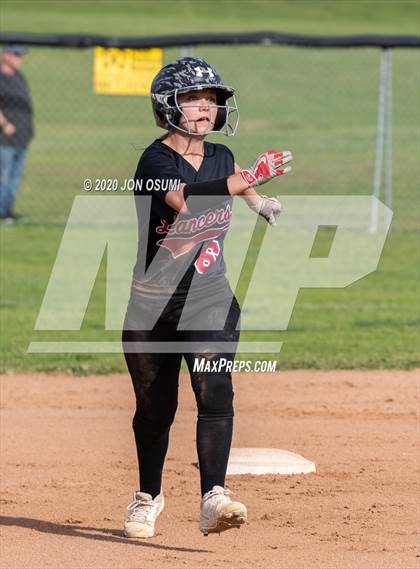 Thumbnail 1 in Grace Brethren @ Foothill Tech photogallery.