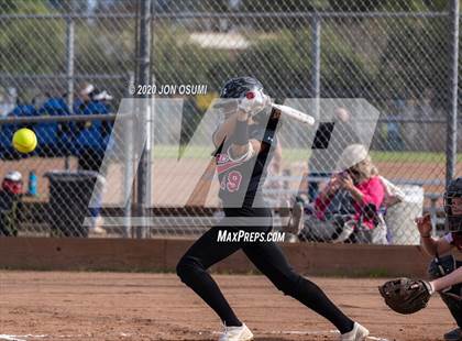 Thumbnail 3 in Grace Brethren @ Foothill Tech photogallery.