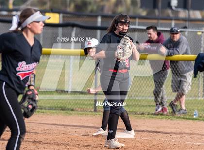 Thumbnail 3 in Grace Brethren @ Foothill Tech photogallery.