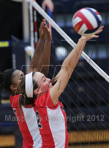 Thumbnail 2 in Boyd @ Allen photogallery.