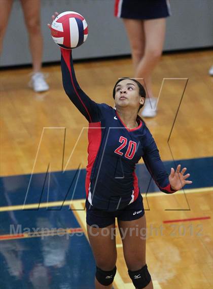 Thumbnail 3 in Boyd @ Allen photogallery.