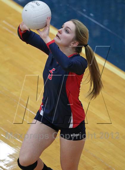 Thumbnail 1 in Boyd @ Allen photogallery.