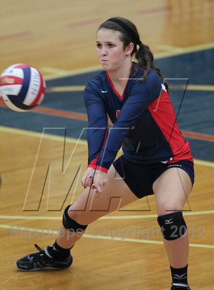 Thumbnail 1 in Boyd @ Allen photogallery.