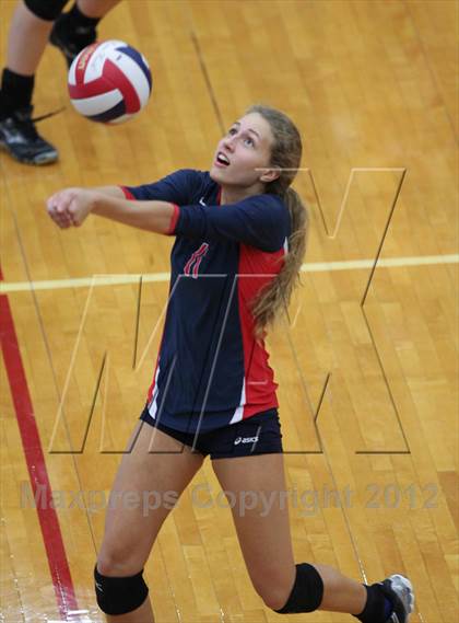 Thumbnail 3 in Boyd @ Allen photogallery.