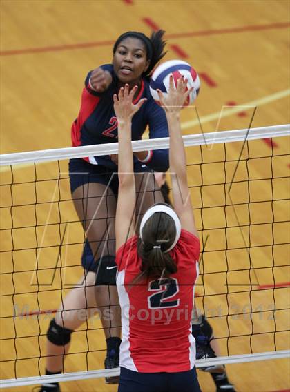 Thumbnail 1 in Boyd @ Allen photogallery.