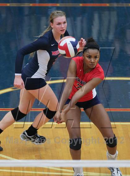 Thumbnail 3 in Boyd @ Allen photogallery.