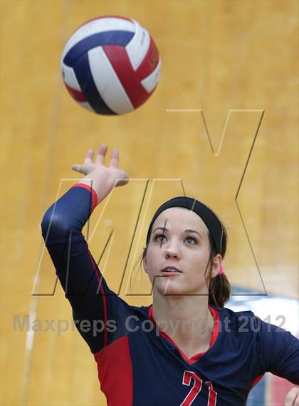 Thumbnail 2 in Boyd @ Allen photogallery.