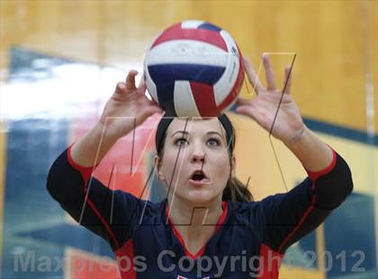 Thumbnail 3 in Boyd @ Allen photogallery.