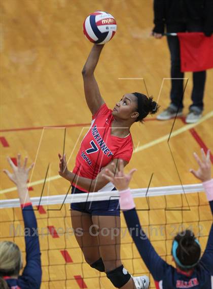 Thumbnail 3 in Boyd @ Allen photogallery.