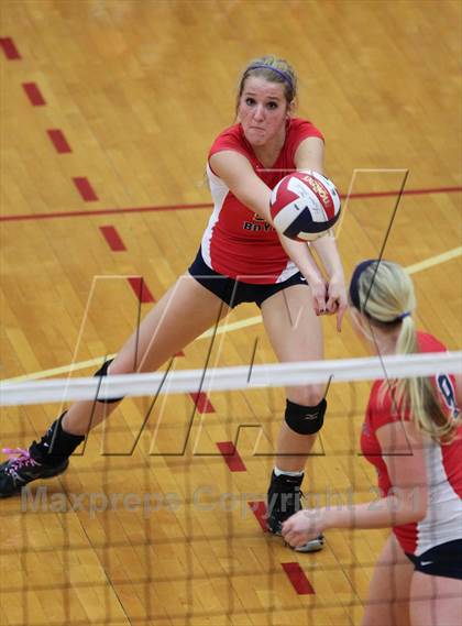 Thumbnail 3 in Boyd @ Allen photogallery.