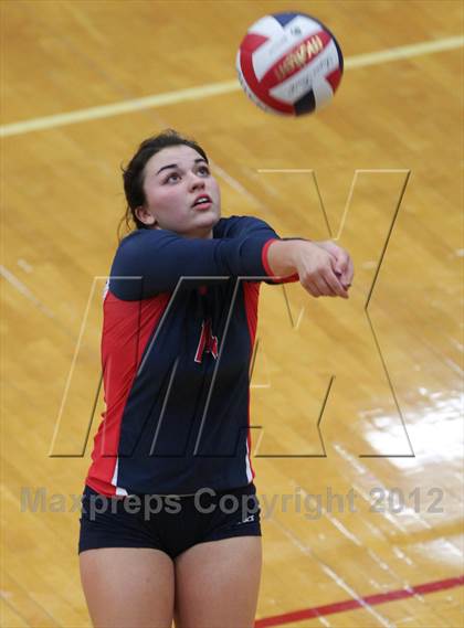 Thumbnail 1 in Boyd @ Allen photogallery.