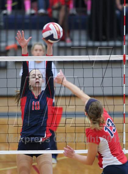 Thumbnail 3 in Boyd @ Allen photogallery.