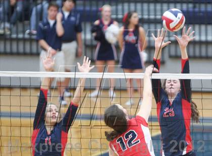 Thumbnail 1 in Boyd @ Allen photogallery.
