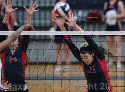 Thumbnail 1 in Boyd @ Allen photogallery.