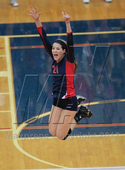 Thumbnail 2 in Boyd @ Allen photogallery.