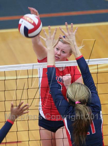 Thumbnail 2 in Boyd @ Allen photogallery.