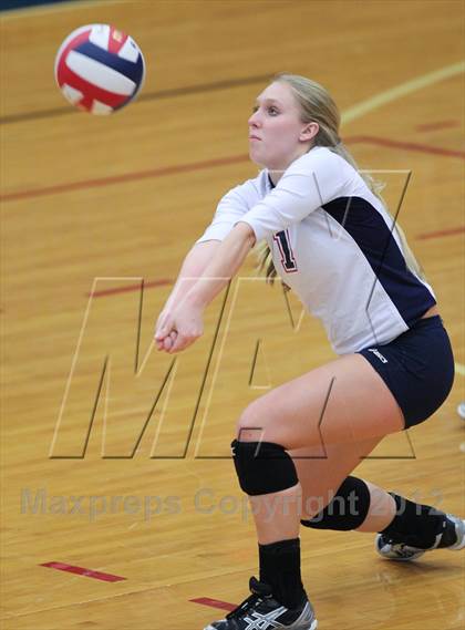 Thumbnail 3 in Boyd @ Allen photogallery.