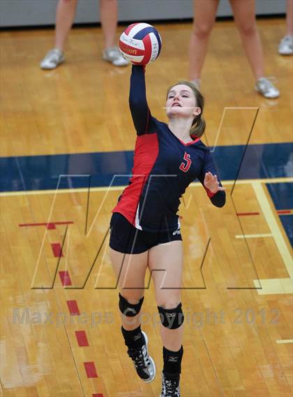 Thumbnail 2 in Boyd @ Allen photogallery.